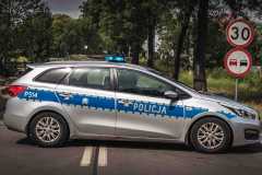 ZABRZE112_kasprowicza-3