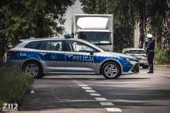 ZABRZE112_kasprowicza-4