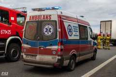 ZABRZE112_zdarzenie_drogowe_A4_05_02-50