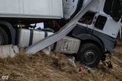 ZABRZE112_zdarzenie_drogowe_A4_05_02-53