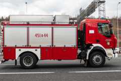 ZABRZE112_zdarzenie_drogowe_A4_05_02-55