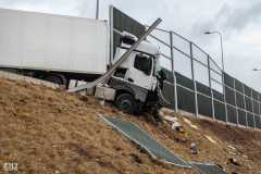 ZABRZE112_zdarzenie_drogowe_A4_05_02-56