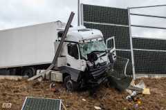 ZABRZE112_zdarzenie_drogowe_A4_05_02-57