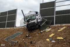 ZABRZE112_zdarzenie_drogowe_A4_05_02-58