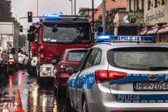 ZABRZE112_wolnosci-10