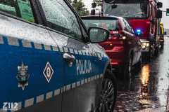 ZABRZE112_wolnosci-11