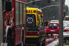 ZABRZE112_wolnosci-12