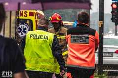 ZABRZE112_wolnosci-15