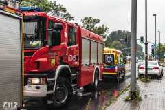 ZABRZE112_wolnosci-2