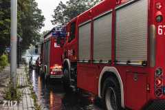 ZABRZE112_wolnosci-4