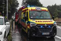 ZABRZE112_wolnosci-5