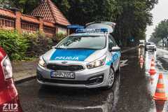 ZABRZE112_wolnosci-7