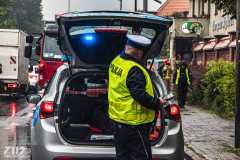 ZABRZE112_wolnosci-8