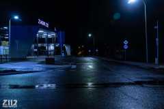 Z112_ofiar_katynia-13