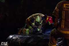 Z112_ofiar_katynia-16