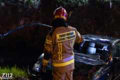 Z112_ofiar_katynia-18