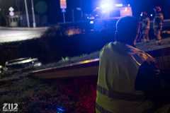 Z112_ofiar_katynia-22