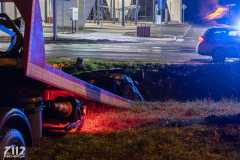 Z112_ofiar_katynia-24