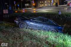 Z112_ofiar_katynia-26