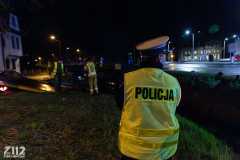 Z112_ofiar_katynia-28