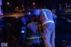 Z112_ofiar_katynia-30