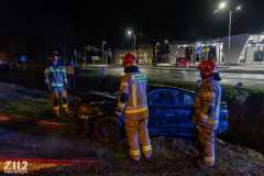 Z112_ofiar_katynia-31