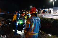 Z112_ofiar_katynia-34