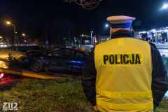 Z112_ofiar_katynia-36