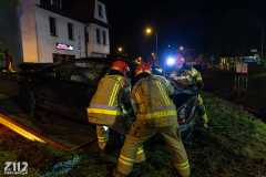 Z112_ofiar_katynia-37