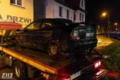 Z112_ofiar_katynia-41