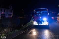 Z112_ofiar_katynia-6