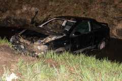 Z112_ofiar_katynia-7