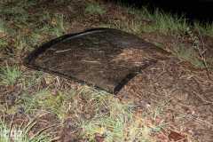 Z112_ofiar_katynia-8