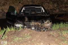 Z112_ofiar_katynia-9