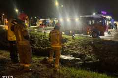 Z112_ofiar_katynia-99