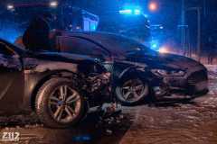 Z112_mendego-11-kopia