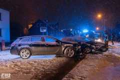 Z112_mendego-3-kopia