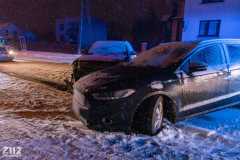 Z112_mendego-5-kopia