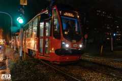 Z112_tramwaj-5