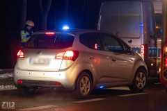 Z112_makoszowska-39-kopia