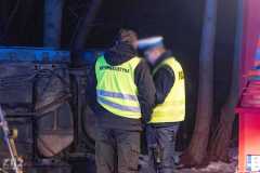 Z112_makoszowska-48-kopia