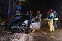 Z112_makoszowska-60-kopia