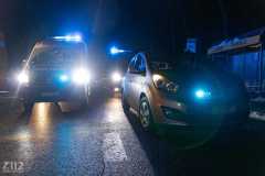 Z112_makoszowska-64-kopia