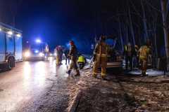 Z112_makoszowska-66-kopia