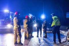 Z112_makoszowska-67-kopia