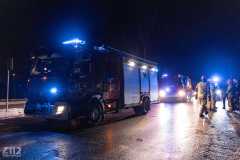 Z112_makoszowska-68-kopia