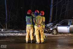 Z112_makoszowska-71-kopia