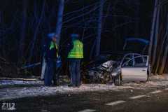 Z112_makoszowska-73-kopia