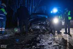 Z112_makoszowska-76-kopia