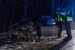 Z112_makoszowska-77-kopia